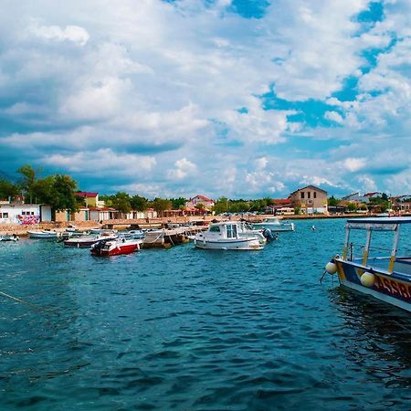 Apartman Branka Stari Grad Kültér fotó